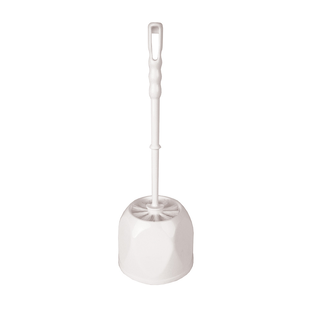 Dale Leisure Open Toilet Brush Set